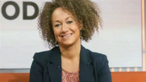 rachel dolezal pussy|Rachel Dolezal fired from Tucson teaching job due to OnlyFans。